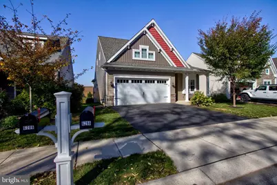 6288 Meadowfield Drive, Mount Joy, PA 17552 - Photo 1