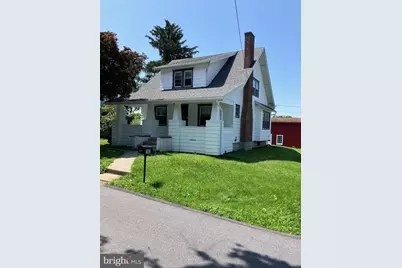 102 Roselawn Avenue, Lancaster, PA 17603 - Photo 1