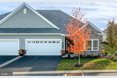 106 Republic Terrace, East Petersburg, PA 17520 - Photo 1