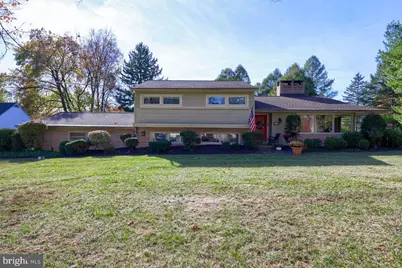 1516 Biltmore Avenue, Lancaster, PA 17601 - Photo 1