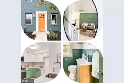 1138 Ranck Mill Road, Lancaster, PA 17602 - Photo 1