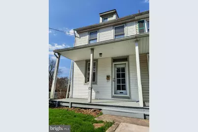 27 N Prince Street, Millersville, PA 17551 - Photo 1