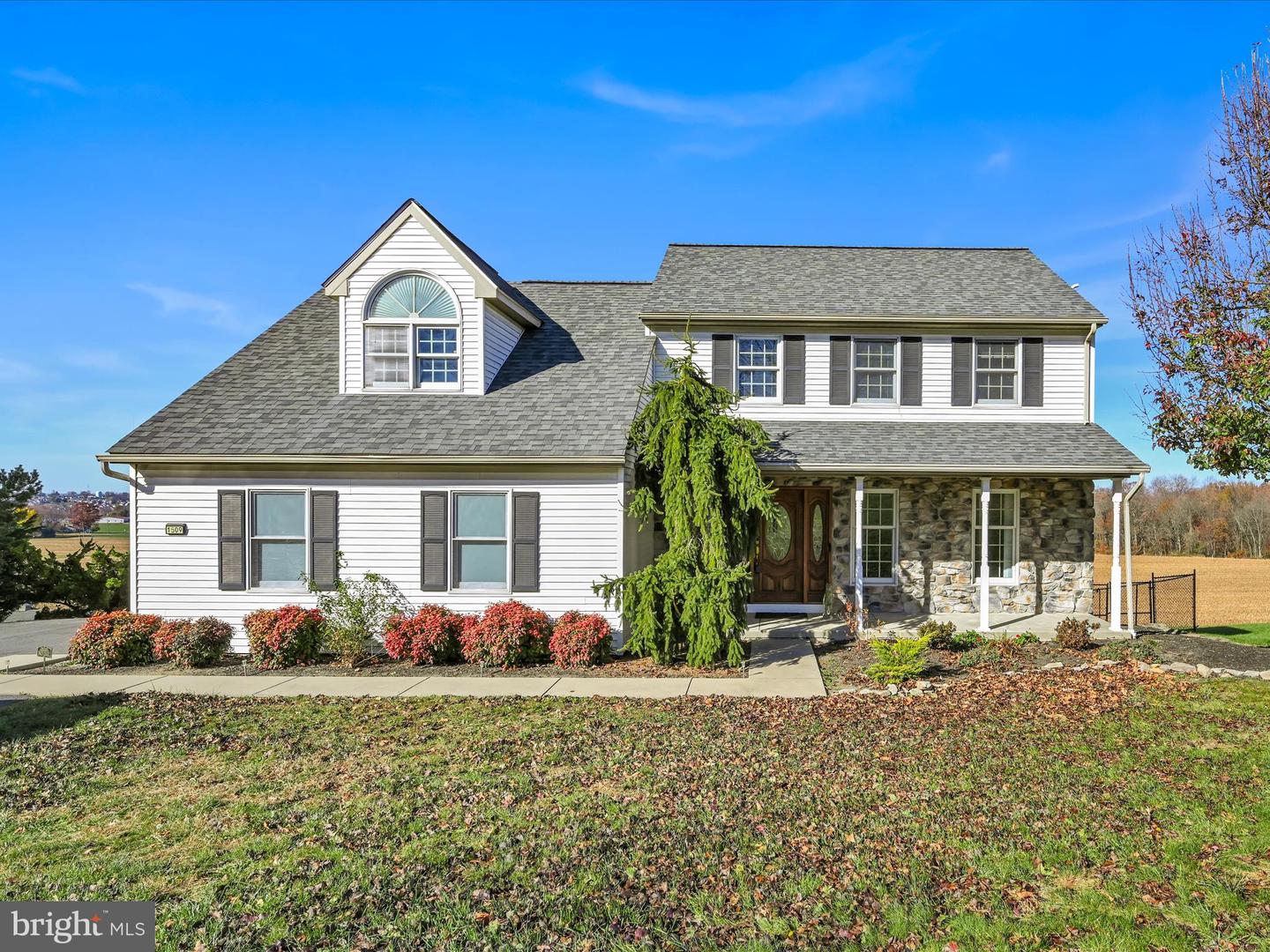1409 Ridge Rd Elizabethtown Panull