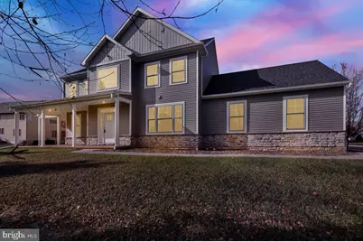 446 Wagonwheel Road, Lititz, PA 17543 - Photo 1