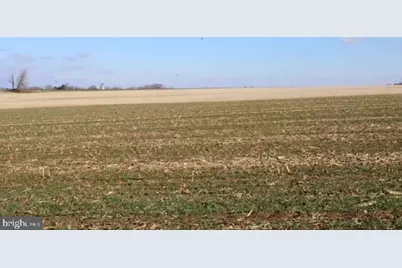 0 N Little Britain Road #LOT 3, Quarryville, PA 17566 - Photo 1