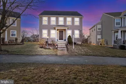 211 Basil Street, Marietta, PA 17547 - Photo 1