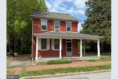 111 E Main Street, Strasburg, PA 17579 - Photo 1