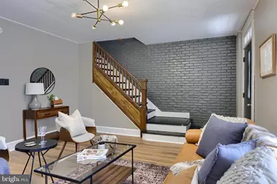 729 Sixth Street, Lancaster, PA 17603 - Photo 1