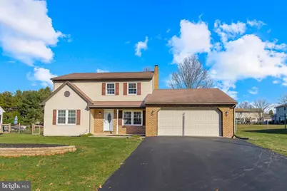 7 Fausnacht Drive, Denver, PA 17517 - Photo 1