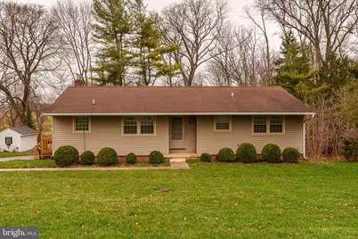 1233 Penn Grant Road, Lancaster, PA 17602 - Photo 1