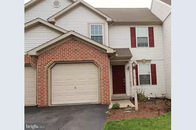 212 Fieldcrest Drive, New Holland, PA 17557 - Photo 1