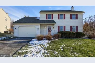 335 William Lane, Lancaster, PA 17602 - Photo 1