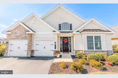 441 Settlers Drive, Lititz, PA 17543 - Photo 1