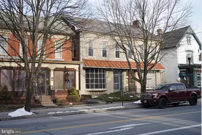 107 W Main Street, Ephrata, PA 17522 - Photo 1