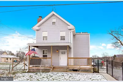 37 Main Street, Marietta, PA 17547 - Photo 1