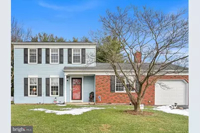 33 Cobblestone Drive, Willow Street, PA 17584 - Photo 1