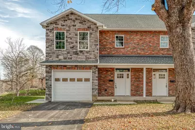 617 Stevens Avenue, Lancaster, PA 17602 - Photo 1