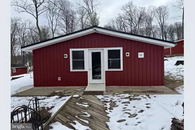 356 Keneagy Hill Road #26, Ronks, PA 17572 - Photo 1