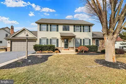 312 Bent Tree Drive, Lancaster, PA 17603 - Photo 1