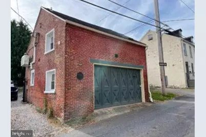 434 W Grant Street, Lancaster, PA 17603 - Photo 1