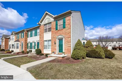 628 Cobblestone Lane, Lancaster, PA 17601 - Photo 1