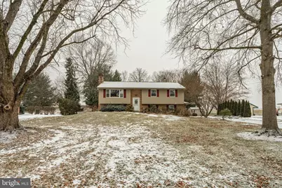 448 S Cope Hill Drive, Manheim, PA 17545 - Photo 1