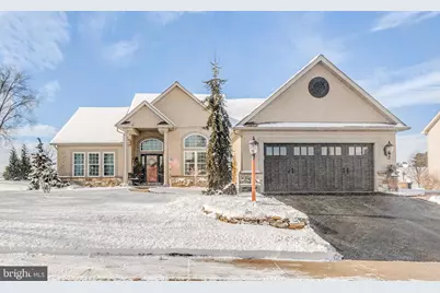 135 Kilgannon Lane, Lancaster, PA 17603 - Photo 1