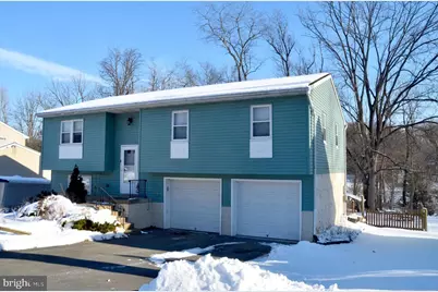 2544 Valley Drive, Lancaster, PA 17603 - Photo 1