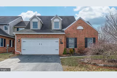 1 Spring Hill Lane, Mountville, PA 17554 - Photo 1