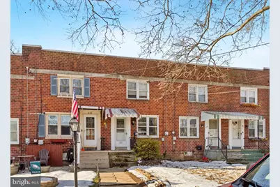 412 Prospect Street, Lancaster, PA 17603 - Photo 1