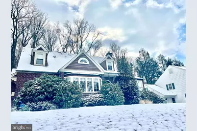 243 Spring Garden Street, Ephrata, PA 17522 - Photo 1