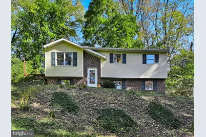 1025 Drager Road, Columbia, PA 17512 - Photo 1