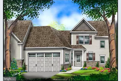 405 Meadow Rose Drive #168, Lititz, PA 17543 - Photo 1