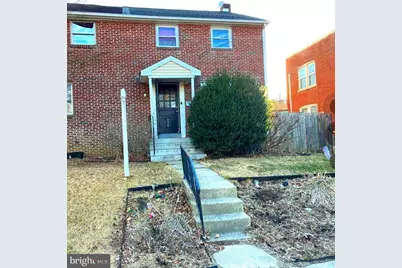 534 Fairview Avenue, Lancaster, PA 17603 - Photo 1