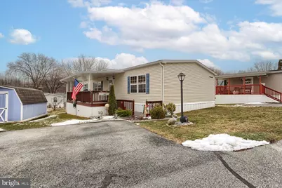 175 Westbrook Drive, Ephrata, PA 17522 - Photo 1