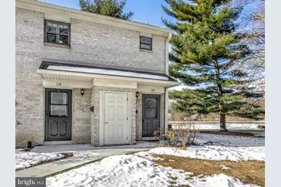 119 Valleybrook Drive, Lancaster, PA 17601 - Photo 1
