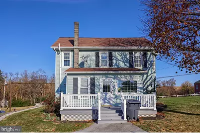680 Martic Heights Drive, Pequea, PA 17565 - Photo 1
