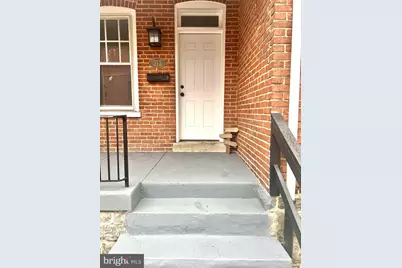 312 Pershing Avenue, Lancaster, PA 17602 - Photo 1