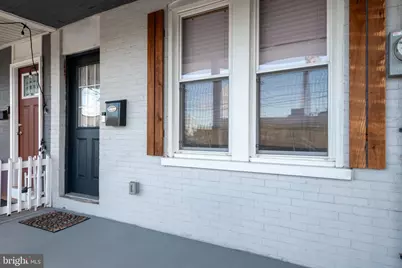 1017 Lititz Avenue, Lancaster, PA 17602 - Photo 1