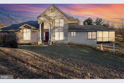 942 Rivergate Court, Millersville, PA 17551 - Photo 1