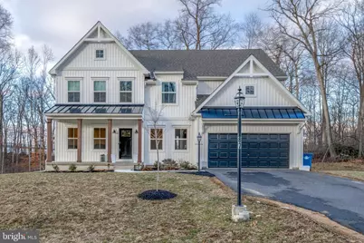 87 Chestnut Run, Elizabethtown, PA 17022 - Photo 1