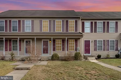 774 Knoll Drive, Mount Joy, PA 17552 - Photo 1