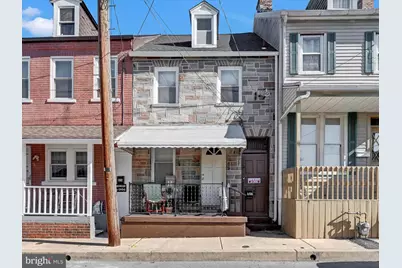 327 S 3rd Street, Columbia, PA 17512 - Photo 1