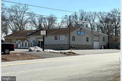 62 Hershey Road, Elizabethtown, PA 17022 - Photo 1