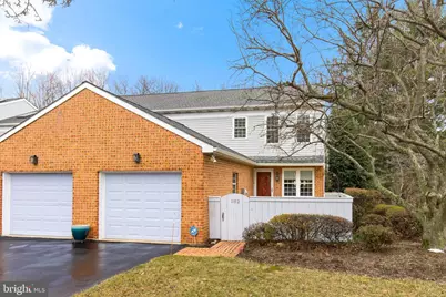 182 Treetops Drive, Lancaster, PA 17601 - Photo 1