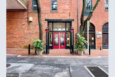 128 E Grant Street #301, Lancaster, PA 17602 - Photo 1