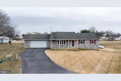 11 Royal Circle, Gordonville, PA 17529 - Photo 1