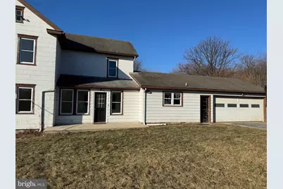 1123 Holtwood Road, Holtwood, PA 17532 - Photo 1