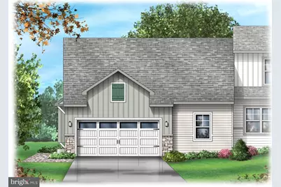 4322 Heather Lane #4, Columbia, PA 17512 - Photo 1