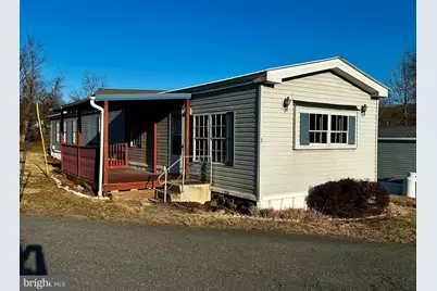 1395 Bowmansville Rd #3, Mohnton, PA 19540 - Photo 1